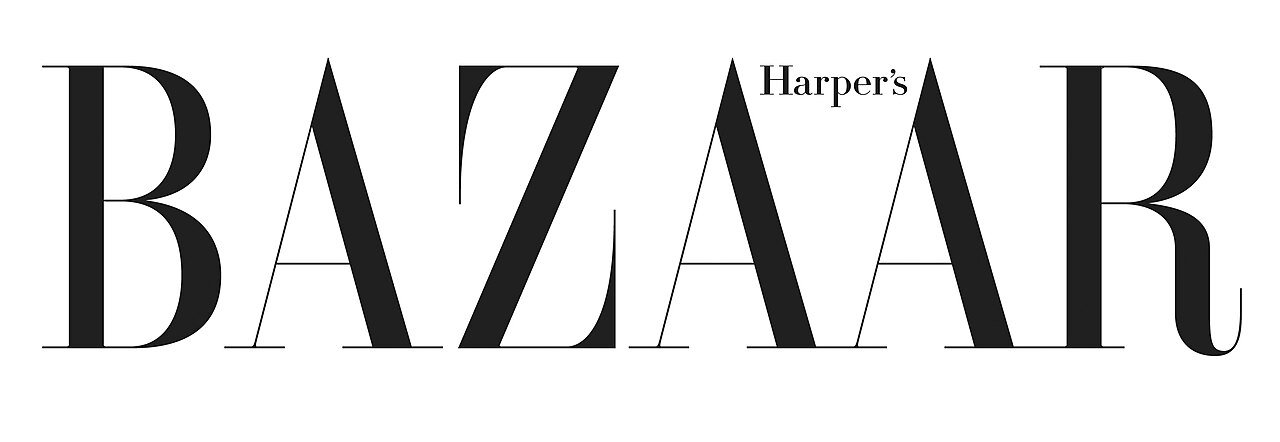 Harper’s Bazaar